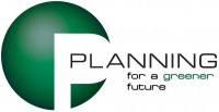 Services Image 2