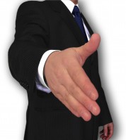 Support Image 1